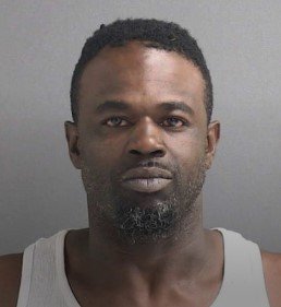 High-Speed Chase Ends in Arrest After Almost Colliding with K-9 Deputy’s Vehicle in Volusia County