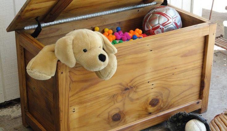 toy-chest