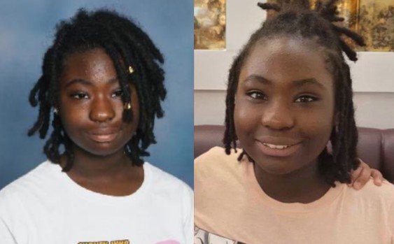 FBI Offers ,000 Reward for Information on Florida Missing Teen