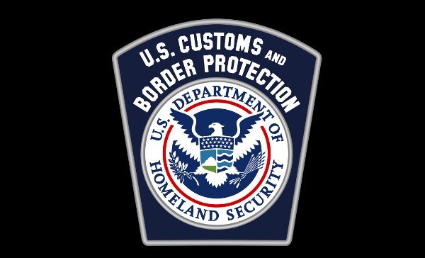 U.S. Customs and Border Protection to Host Global Entry Enrollment Event in Jacksonville