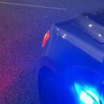 jacksonville-police-unit