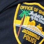 Armed Man in Bulletproof Vest Shot by Officers After Wounding Jacksonville Officer