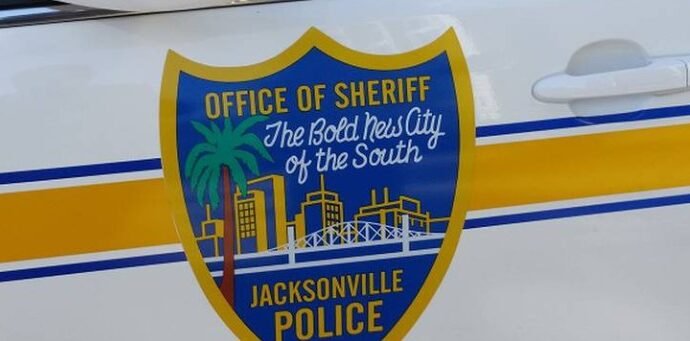 Child Injured in Accidental Shooting on Lem Turner Road in Jacksonville
