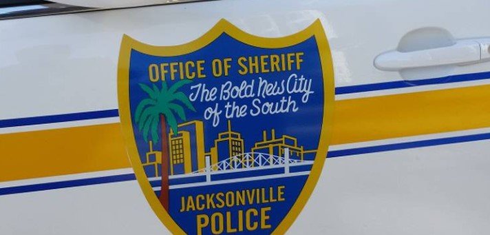 Jacksonville Police Release Details in Fatal Officer-Involved Shooting After Arson