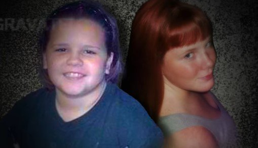 Cold Case: Families Seek Justice 11 Years After Shooting Claims Lives of Two Teen Girls