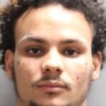 Jury Convicts Jacksonville Man in Deadly Drive-By Shooting on Philips Highway