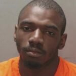Man Sentenced to 45 Years for Jacksonville Restaurant Murder