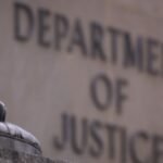 dept-justice-front