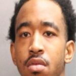 Arrest Made in May 2024 Shooting on I-295 in Jacksonville