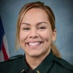 Orange County Sheriff’s Lieutenant Fatally Shot by Estranged Husband