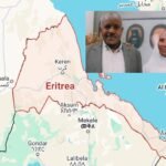 Jehovah’s Witnesses in Eritrea Face Decades of Persecution Amid Citizenship Revocation and Imprisonments