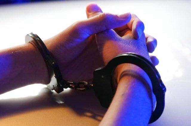 Two Men Charged in Fatal Clewiston Shooting Outside Club Gossip Two Men Charged in Fatal Clewiston Shooting Outside Club Gossip