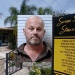 Owner of New Smyrna Beach Paving Company Arrested for Massive Fraud Scheme