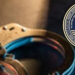 Former Tampa Police Officer Arrested for Forging Law Enforcement Credentials