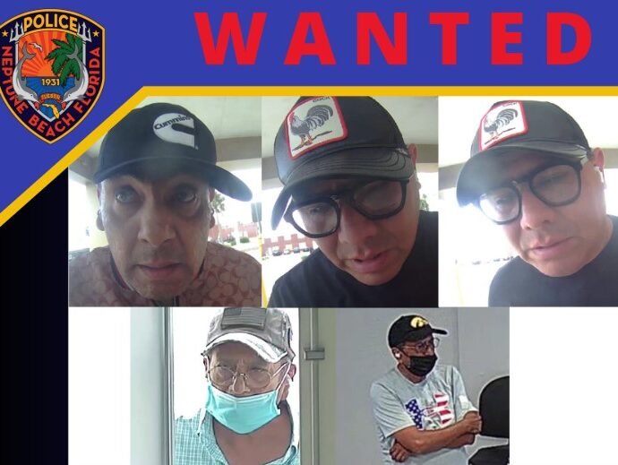 fraud-suspects-071224