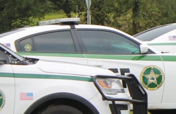 jefferson-county-sheriff