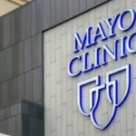 Mayo Clinic to Launch First Carbon Ion Cancer Therapy Center in U.S. at Jacksonville Campus