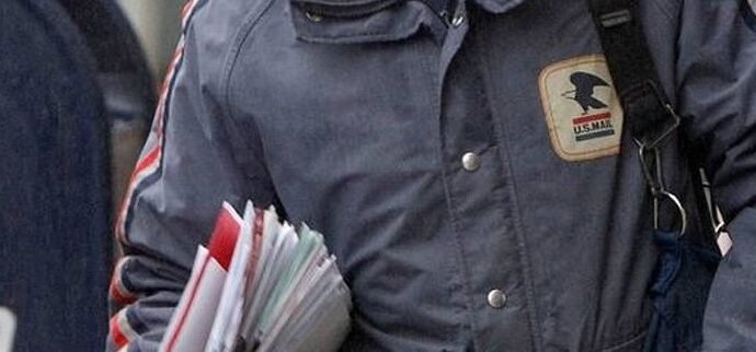 Jacksonville Mail Carrier Pleads Guilty to Credit Card Fraud and Mail Theft