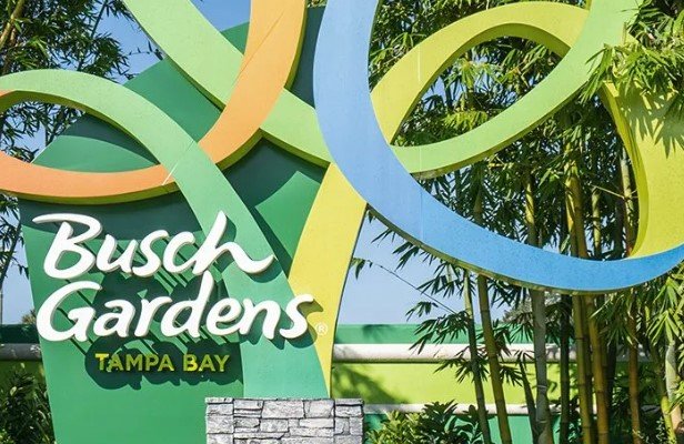 Child Injured at Busch Gardens’ Howl-O-Scream Event Awarded .15M in Lawsuit