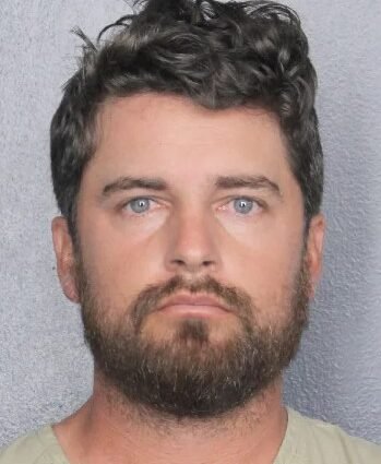 Fort Lauderdale Tennis Coach Charged with Enticement and Production of Child Porn