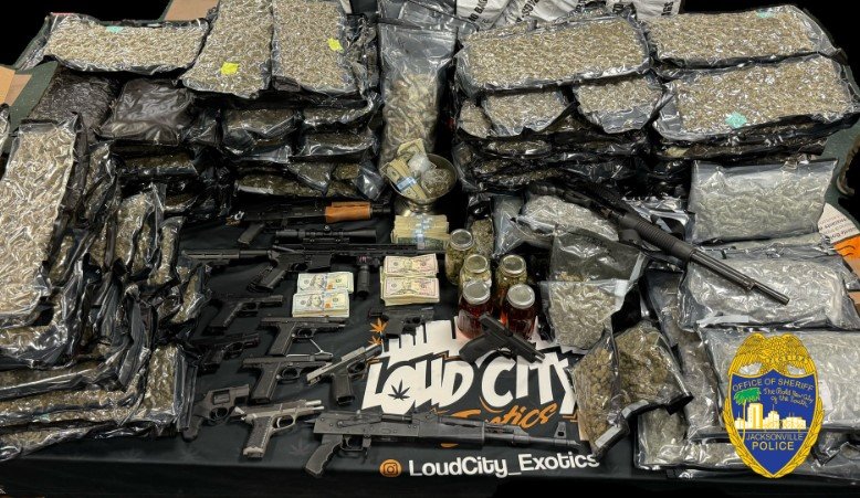 drugs-and-weapons-seized-jso2024