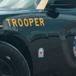 florida-highway-patrol1