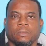 ,000 Reward Offered for Information in 2017 Florida Murder of Jaworski ‘JoJo’ Williams