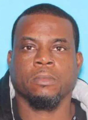 ,000 Reward Offered for Information in 2017 Florida Murder of Jaworski ‘JoJo’ Williams