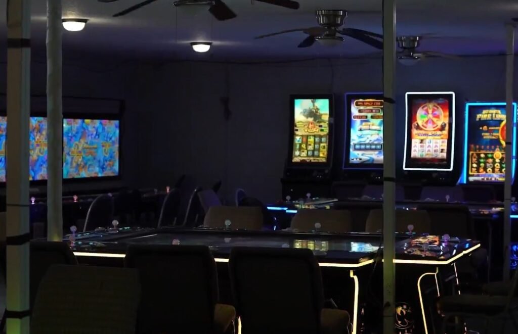 jax-illegal-gaming-room2024