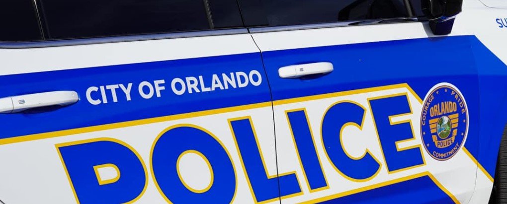 Man Fatally Shot by Orlando Police After Firing Gun in Downtown ...