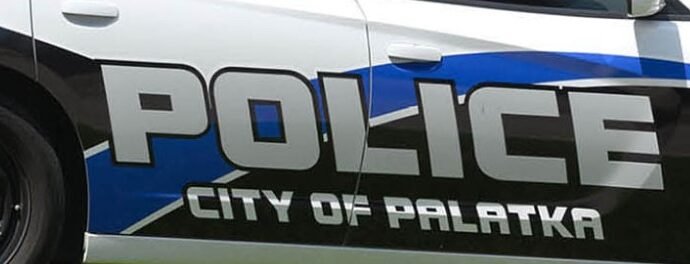 Two Dead, One Injured in Christmas Night Shooting in Palatka