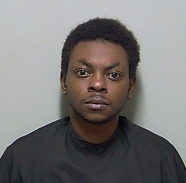 Palatka Man Arrested for Stabbing Neighbor in Domestic Dispute