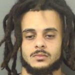 Florida Man Sentenced to 15 Years for Selling Dangerous Synthetic Drugs, Including Fentanyl and Metonitazene