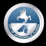 Jacksonville’s 904 LEAN Saves 216,000 Hours, Boosts Efficiency