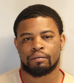 Tallahassee Man Arrested in Series of Student Housing Burglaries