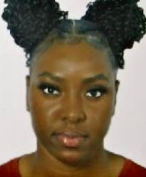 Neptune Beach Police Seek Jamaican Woman Wanted for Impersonating City Employee in Fraud Scheme