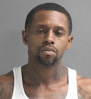 Daytona Beach Man Found Guilty of Aggravated Battery; Faces Life Sentence for Shooting Victim