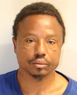 Suspect Arrested in November 2024 Fatal Tallahassee Assault After Victim Dies from Head Trauma