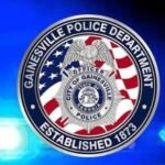 Gainesville SWAT Finds Two Dead After Armed Standoff in Domestic Murder-Suicide