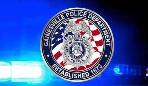 Gainesville SWAT Finds Two Dead After Armed Standoff in Domestic Murder-Suicide