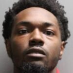 Jacksonville Man Charged for Fatally Striking 8-Month-Old with Vehicle After Dispute