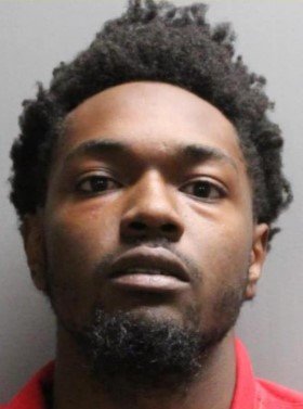 Jacksonville Man Charged for Fatally Striking 8-Month-Old with Vehicle After Dispute