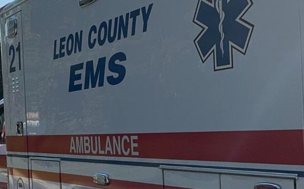 leon-county-ems