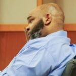 Man Found Guilty of Murder in 2022 Umatilla Shooting, Sentenced to Life