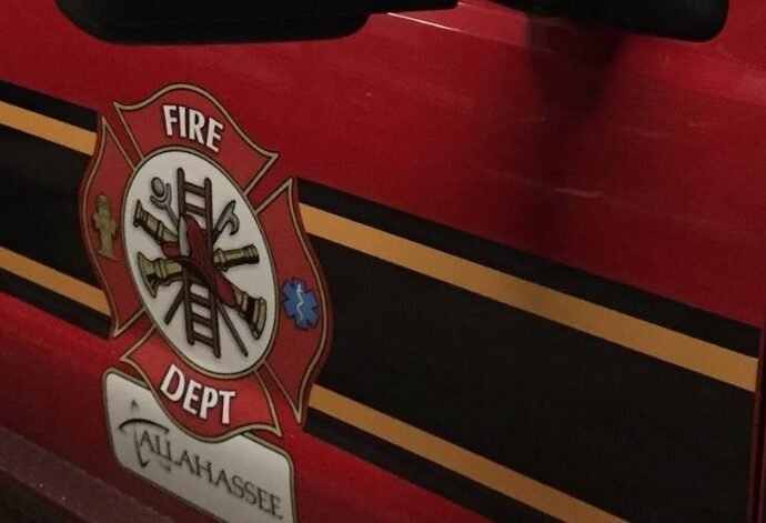 tallahassee-fire-dept