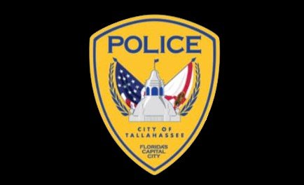 Tallahassee Woman Arrested After Vehicle Theft and Police Pursuit