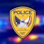 tallahassee-police-logo2