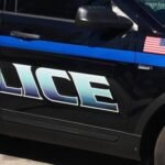 Tallahassee Police Investigating Stabbing at Cascades Park