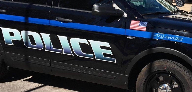 Tallahassee Police Investigating Stabbing at Cascades Park