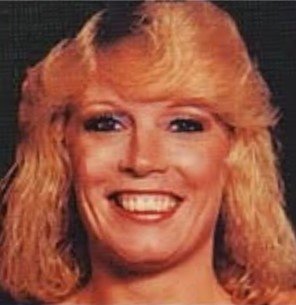 Cold Case Review: Investigation into 1990 Murder of Teryl Orcutt in Middleburg Continues